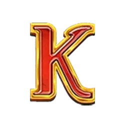 Icon 7 3 Pots of Egypt