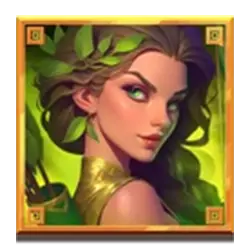 Icon 2 Aphrodite’s Fortune