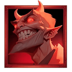 Icon 1 Shadow Summoner Elementals