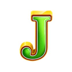 Icon 10 Rich Piggies: Bonus Combo