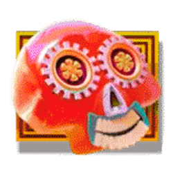 Icon 4 Puebla Parade