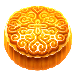 Scatter of Mooncake Riches Slot