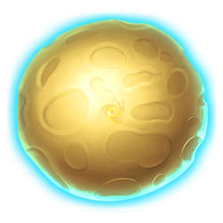 Icon 11 Wolf Gone Wild Hold And Win