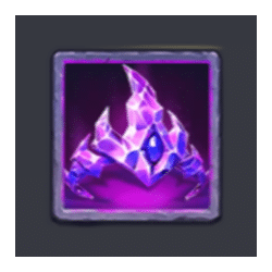 Icon 2 Legend of the Ice Dragon