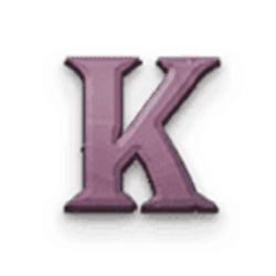 Icon 8 Treasures of Aztec