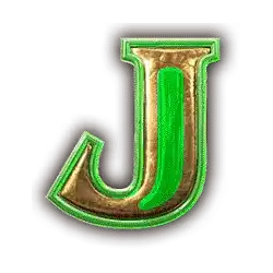 Icon 8 Fireworks Megaways