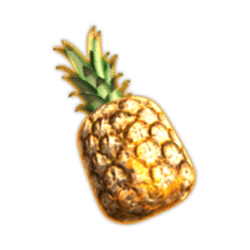 Icon 5 Booming Seven