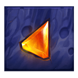 Icon 8 Rocket Blast Megaways