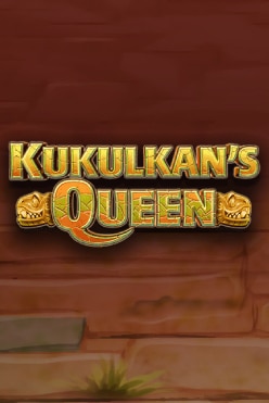 Kukulkans Queen
