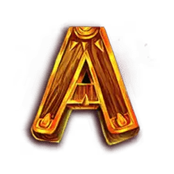 Icon 6 Savannah Pride