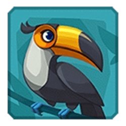 Icon 4 Amazonia Spirit