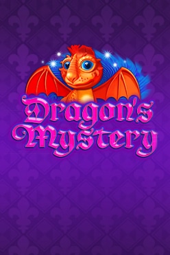 Dragons Mystery