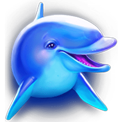 Icon 1 Pearl Diver 2: Treasure Chest