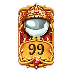 Scatter of Pine of Plinko Dream Drop Slot