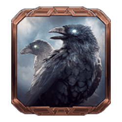 Icon 3 Thunderstruck Stormchaser