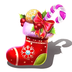 Icon 1 Santa’s Xmas Rush