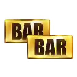 Icon 2 Clover Strike: Hold and Win