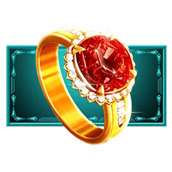 Icon 6 Grand Express Diamond Class