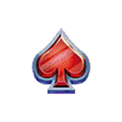 Icon 7 Dragon’s Keep