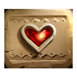 Icon 7 Panthers Reign