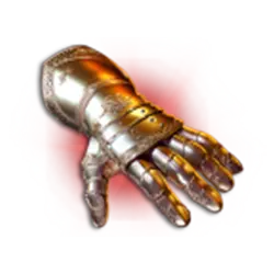 Icon 4 Kings of Crystals II Power Combo