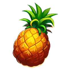 Icon 6 Booming Fruity Boom