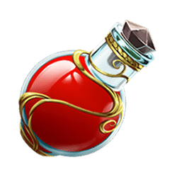 Scatter of Tower Quest Slot