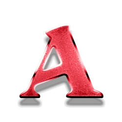 Icon 3 Lucky Leprechaun