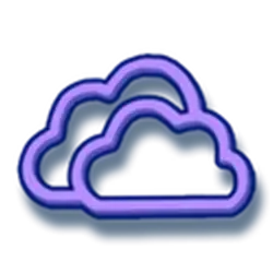 Icon 8 Lofi The Yeti