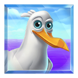 Icon 3 4 Fantastic Fish Gigablox