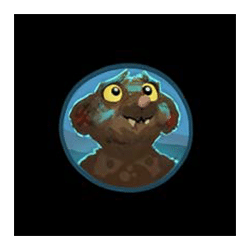 Icon 5 Pink Elephants