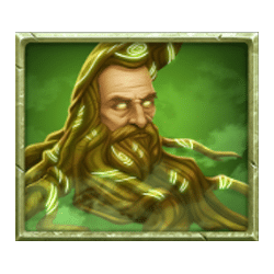 Icon 7 Heimdall’s Gate