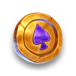 Icon 7 Arrr! 10K Ways