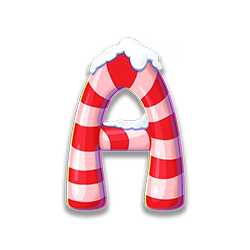 Icon 7 3 Big Barrels Elfin’ Rich