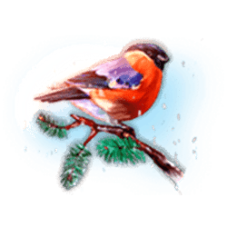 Icon 3 Snegurochka 2