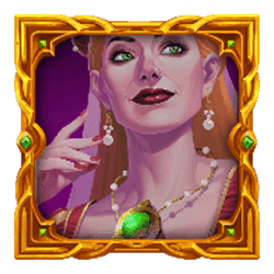 Icon 3 Book of Thieves