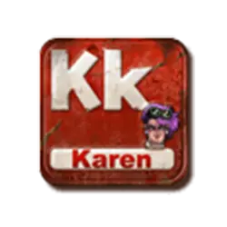 Icon 7 Home of the Brave