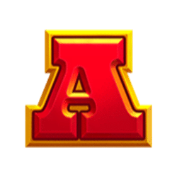 Icon 5 Pelican’s Bay: Rapid Link