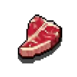 Icon 7 Frank’s Diner