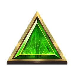 Icon 8 River of Styx