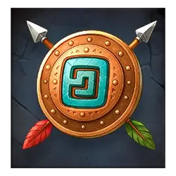 Icon 7 Tessa Hunt and the Warrior Tomb