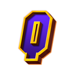 Icon 9 Take the Shot