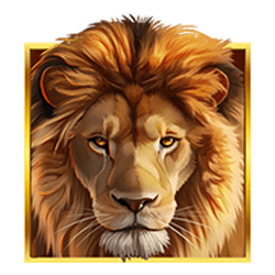 Icon 3 Serengeti Sunset