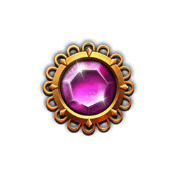 Icon 6 Age of Dragons Mini Max