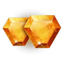 Icon 5 3 Coins Hold and Win