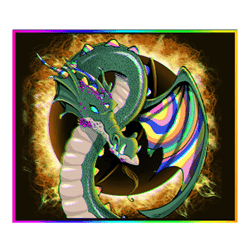 Icon 1 Paradise Trippies