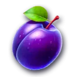 Icon 9 Wild Piggy Bank