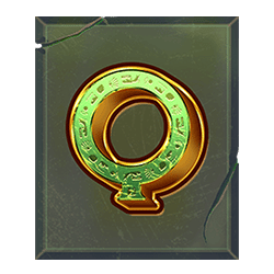 Icon 7 Pharaoh’s Gaze DoubleMax