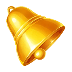 Scatter of Winter Star Slot