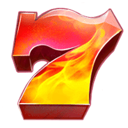 Icon 2 Joker Lanterns Hit’N’Roll